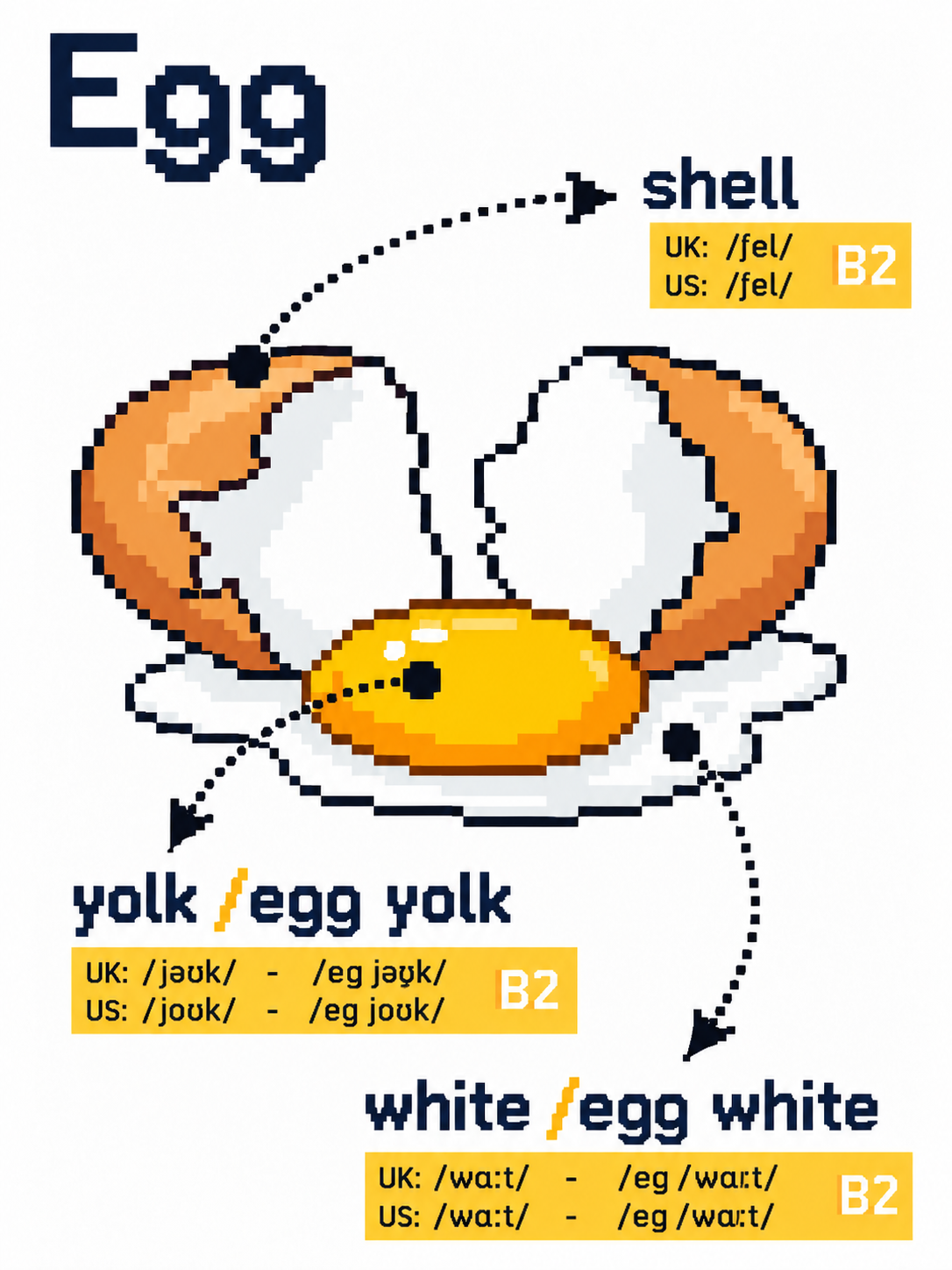 04-09-2026-egg.png