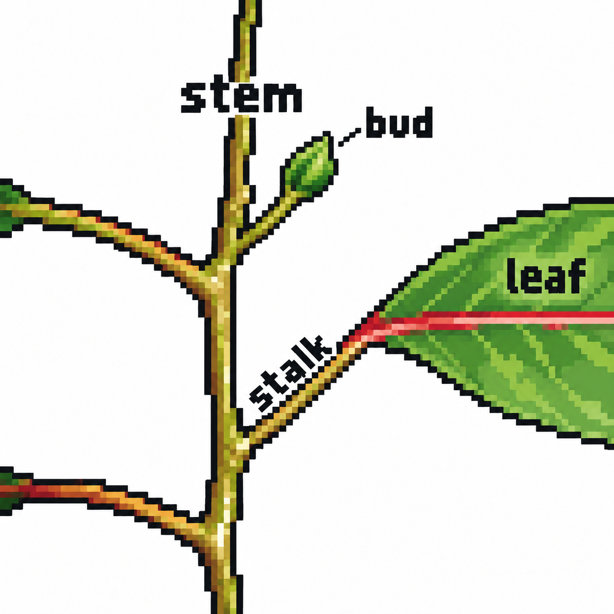 04-09-2026-plant.png